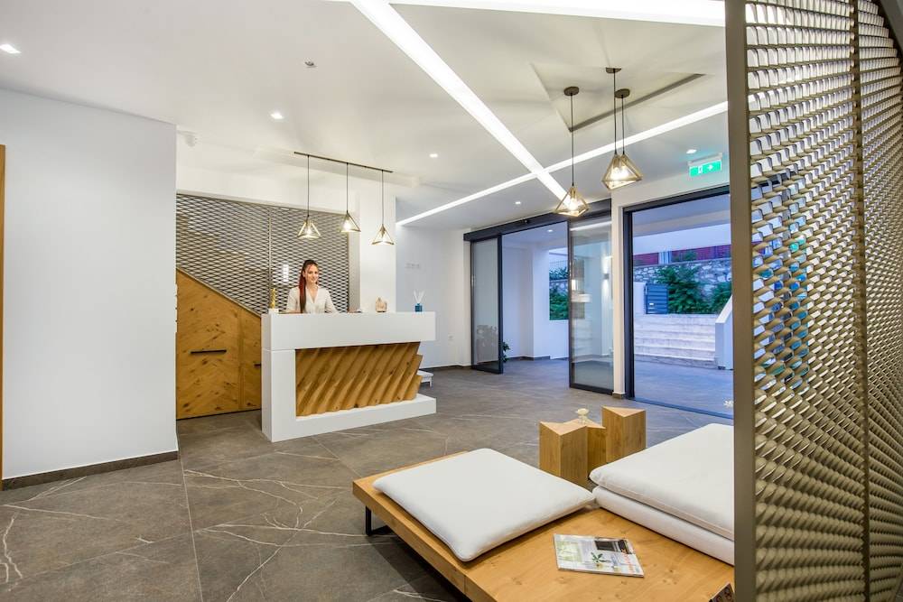 Epicentrum Suites 2