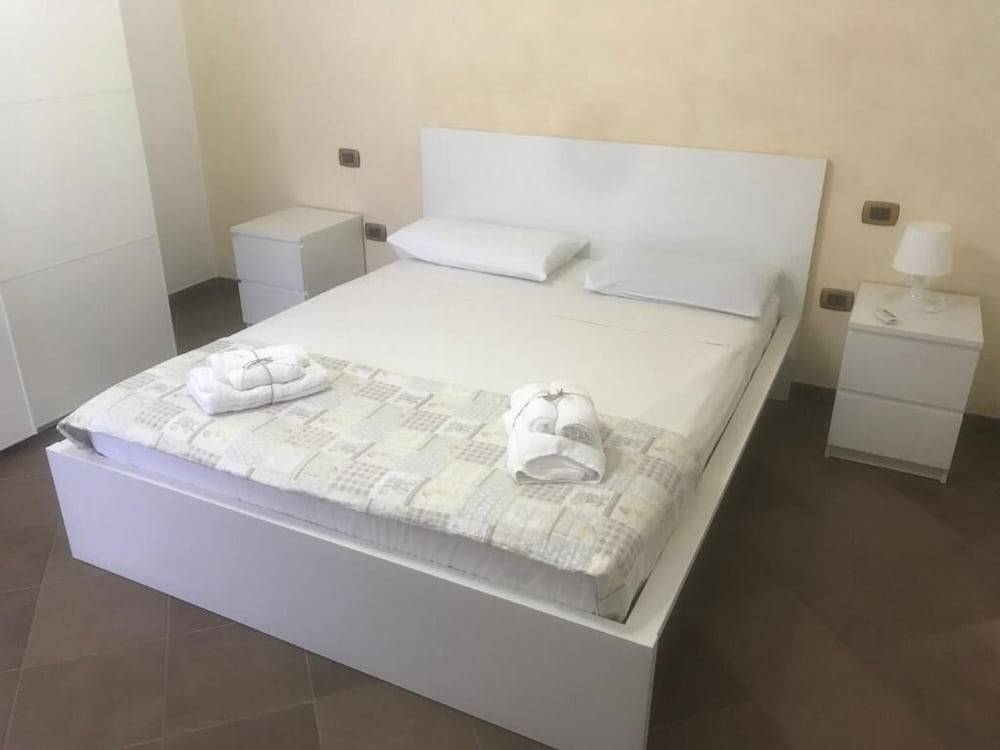CasalHouse Apartment 1
