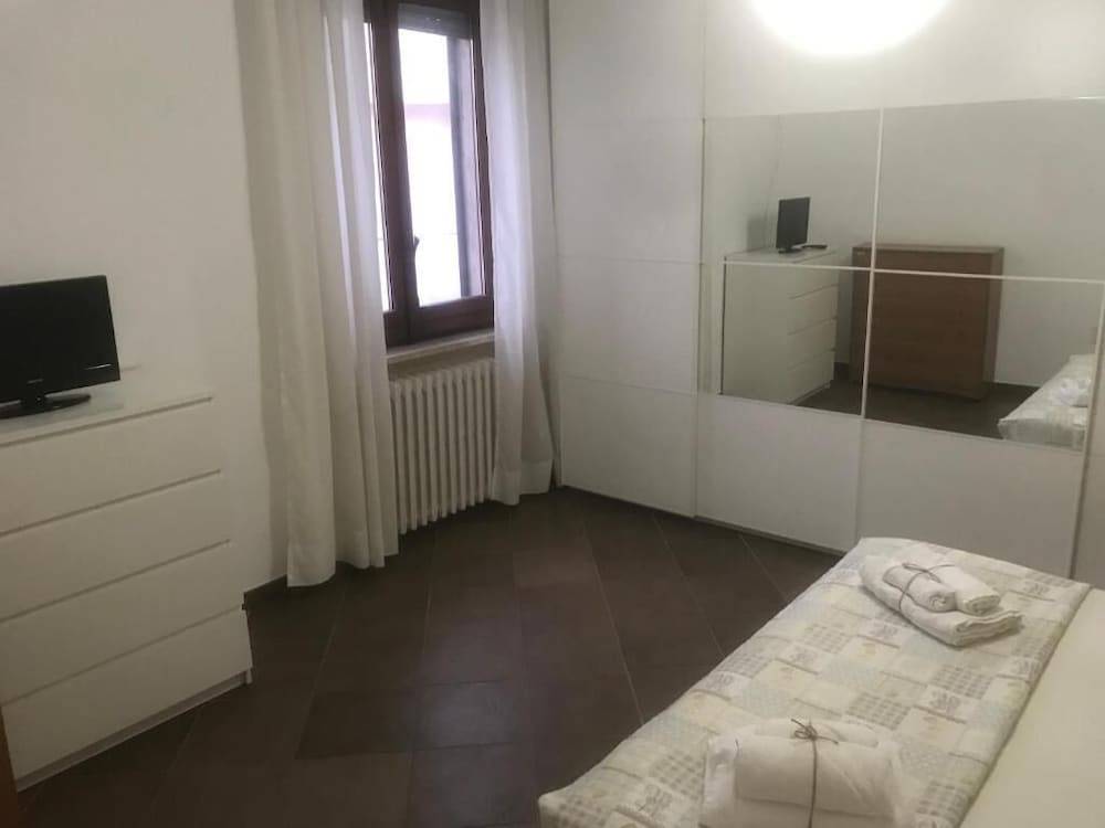 CasalHouse Apartment 2