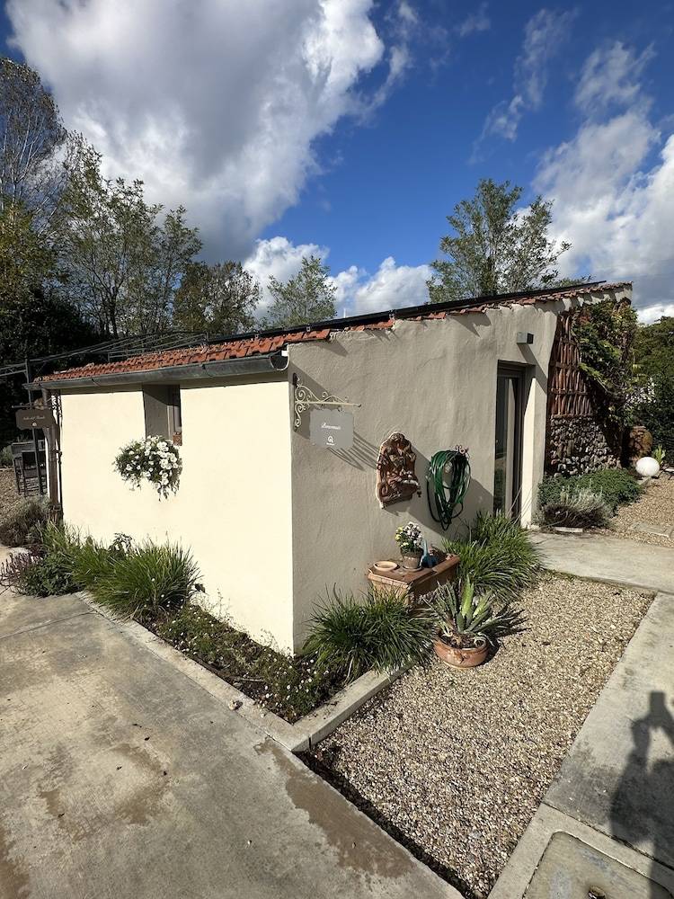Casale La Gora - B&B di charme 2