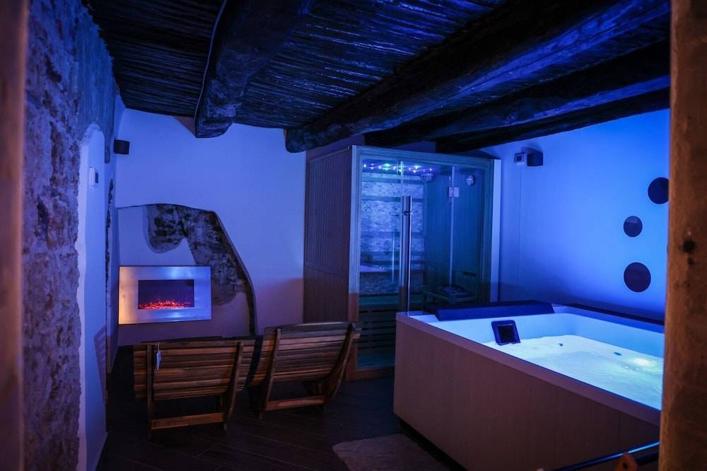 PETRAMARE Charming House 1
