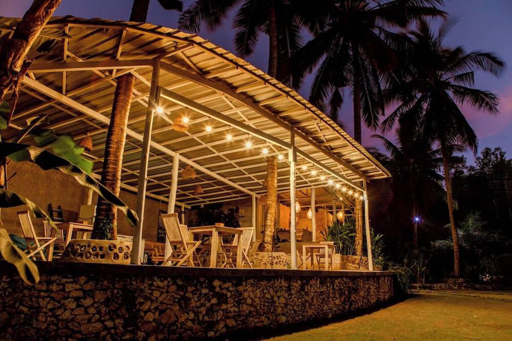 La Royale Nusa Penida 1