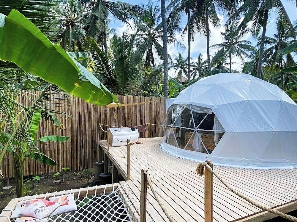 La Royale Nusa Penida 2