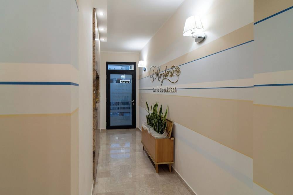Le margherite B&B 2