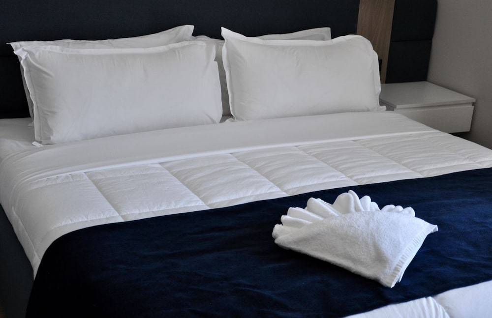 Hotel Vino 2