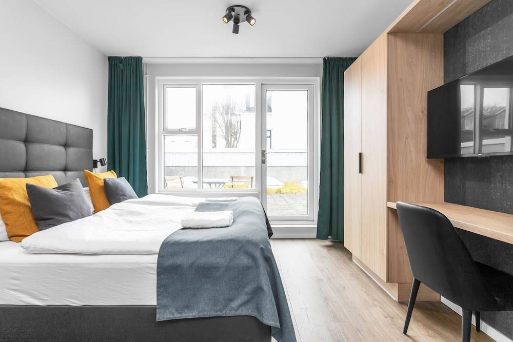 Hotel Vera 2