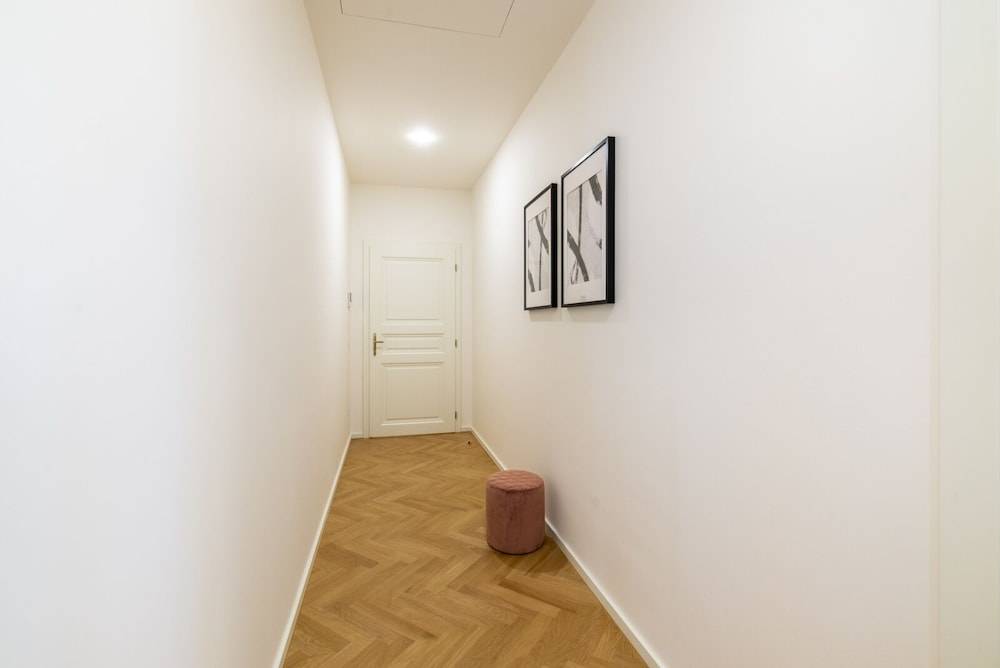 Petrin Tower Residence 2