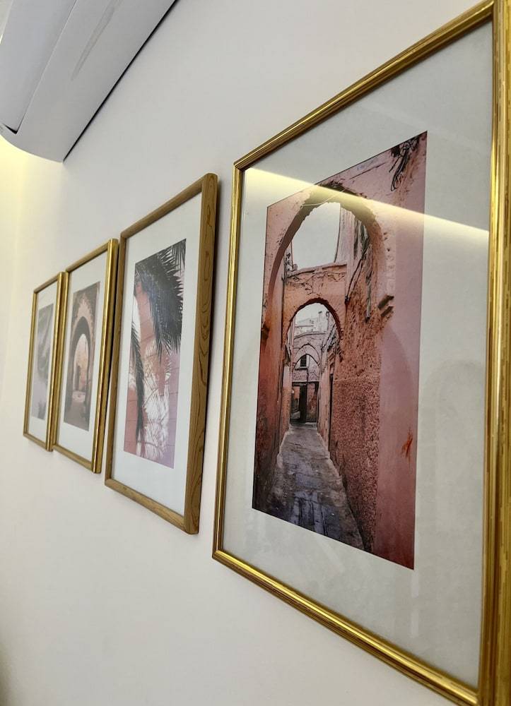 Riad Dar Bayane 2