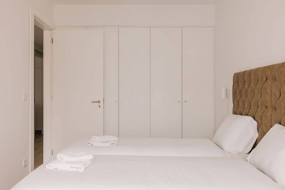 City Stays São Lázaro Apartments 2