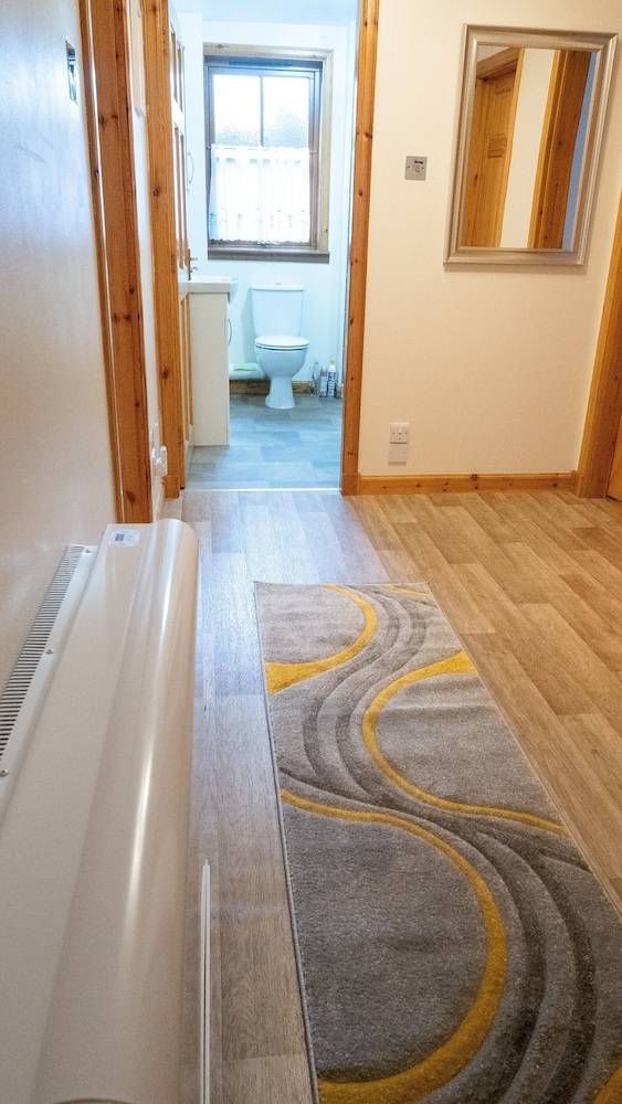 Apartment 65B 2
