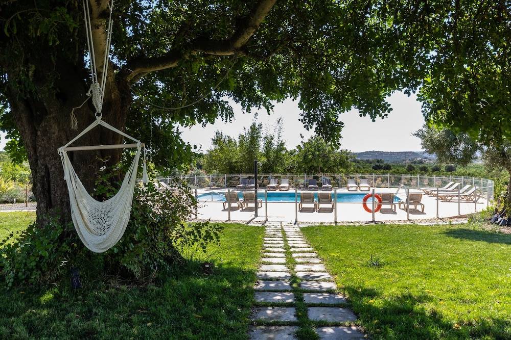 Quinta da Capelinha 1