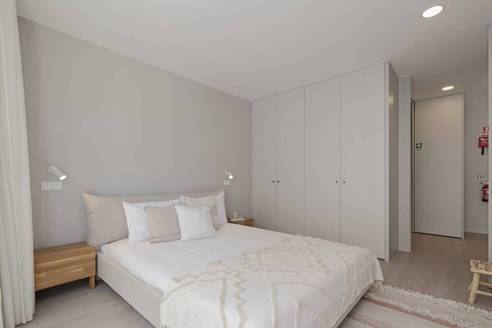 Cine Park Residence by An Island Apart 2
