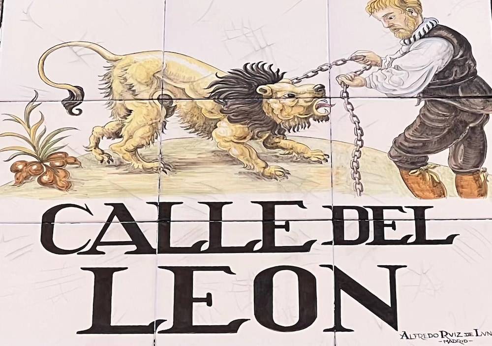 nalon inn 1