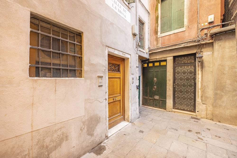 Rialto Suite 1