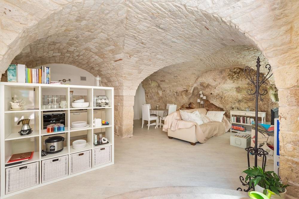 2774 Casa Chianchizze by Barbarhouse 1