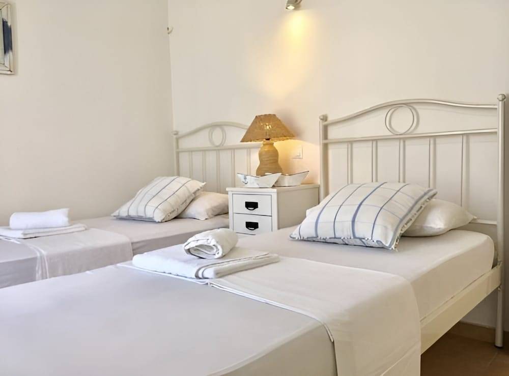 Mykonos Dot - The Villas 2