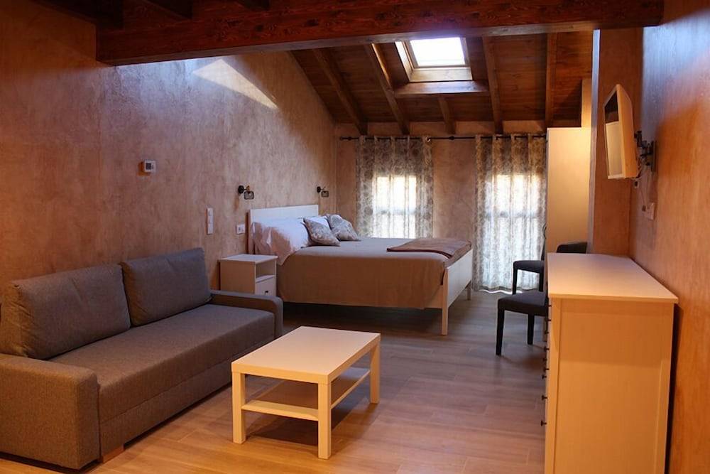 CASA PEQUE 1