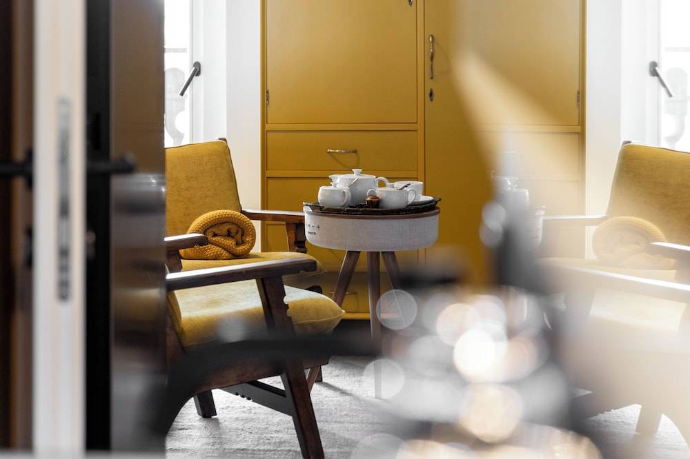 Michlhaus nature and suites - Dolomiten-Worldhertiage, Family & Pool 1