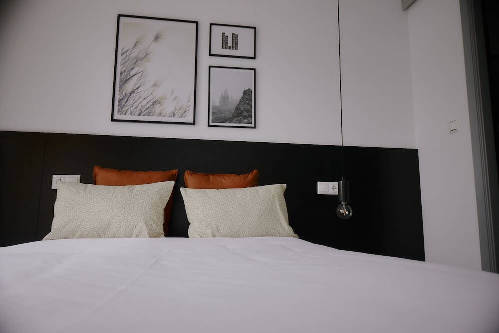 ZAREY HOSTEL 2