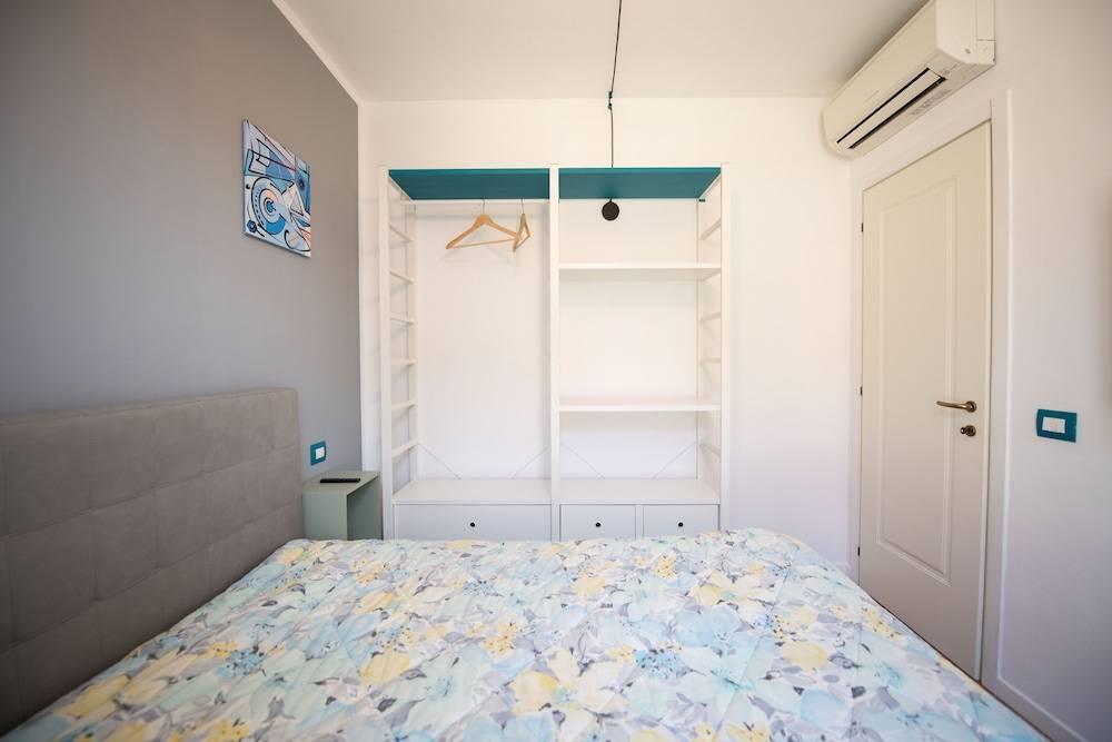 Appartamento Golf Resort 2