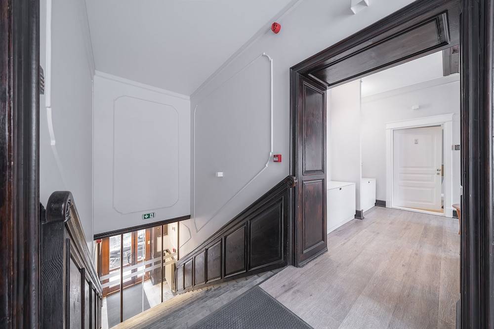 Lollo Luxury Residence - Lollo Stay 2