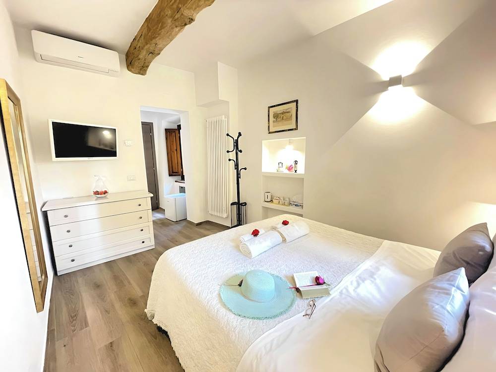 La Casa di Ines 2