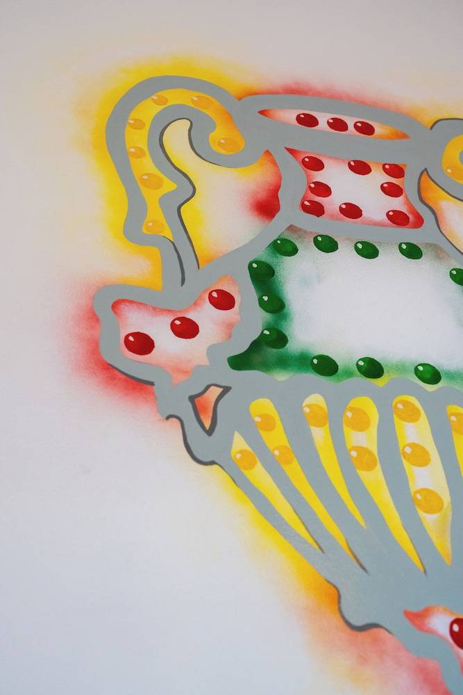 Cortile dei Giusti - Combo Guesthouse 2