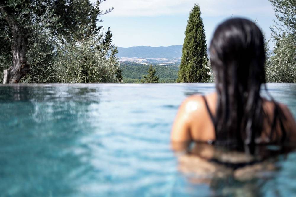 Albergo Diffuso Borgo Santo 1