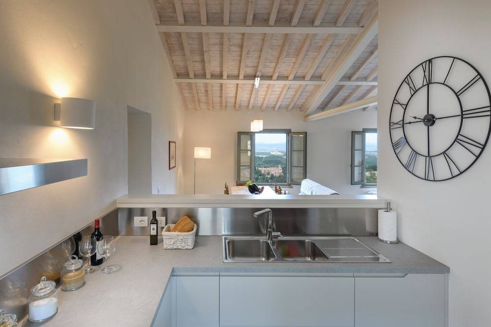 Albergo Diffuso Borgo Santo 2