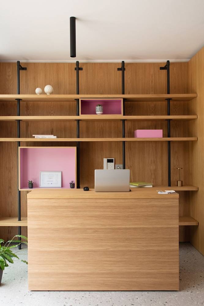 Lisetta Gardens Boutique & Suites 2