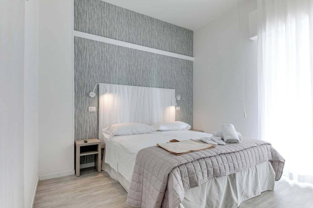 MARITTIMO Milano Marittima 2
