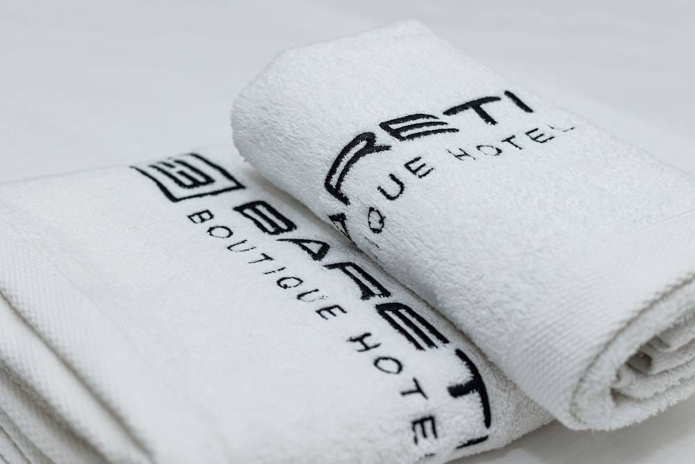 Bareti Boutique Estate 2