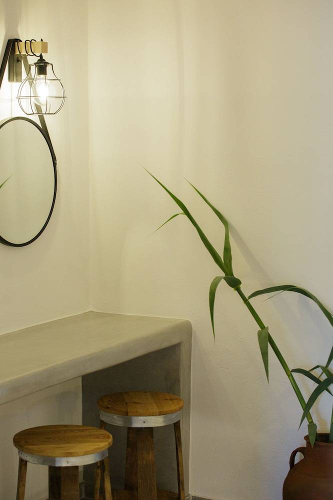 Athiri Luxury Suites 1