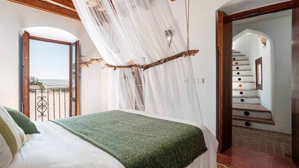 Casa Lunarito 2