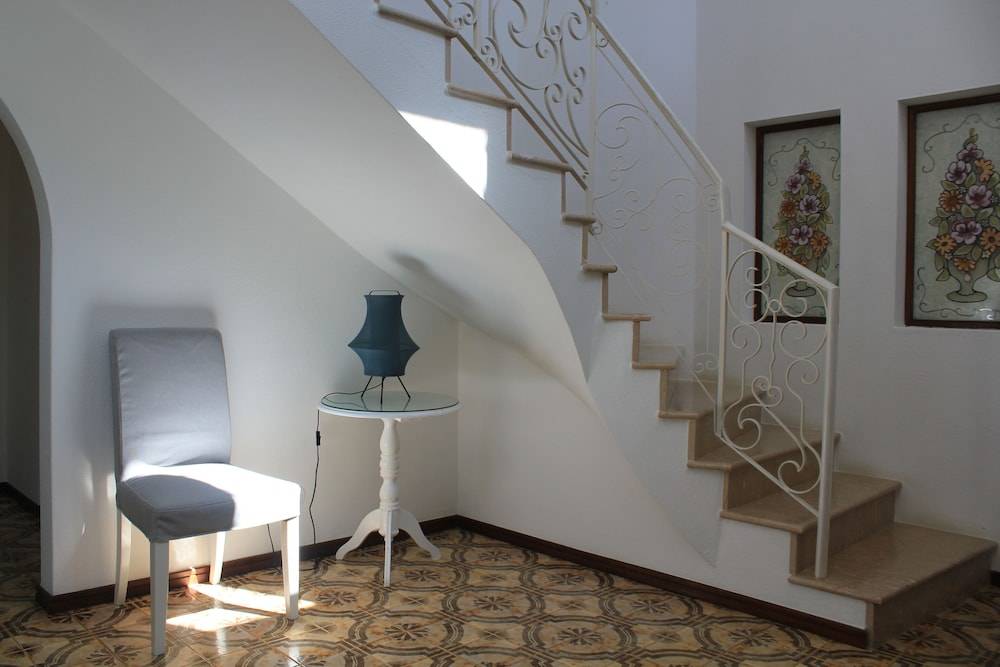 Villa Alcaide 2