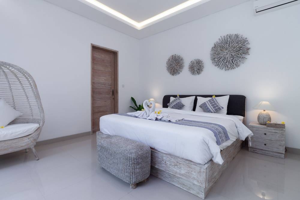 Sayang Sanur Villa IX 2