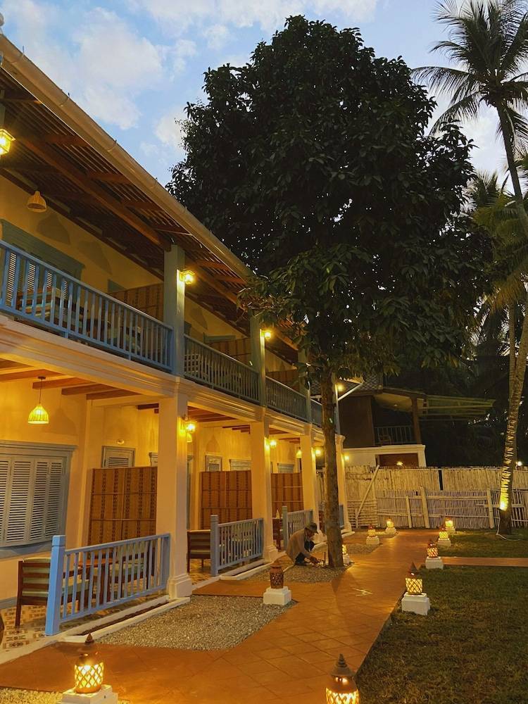 Sadakham Royal View Hotel 1 1