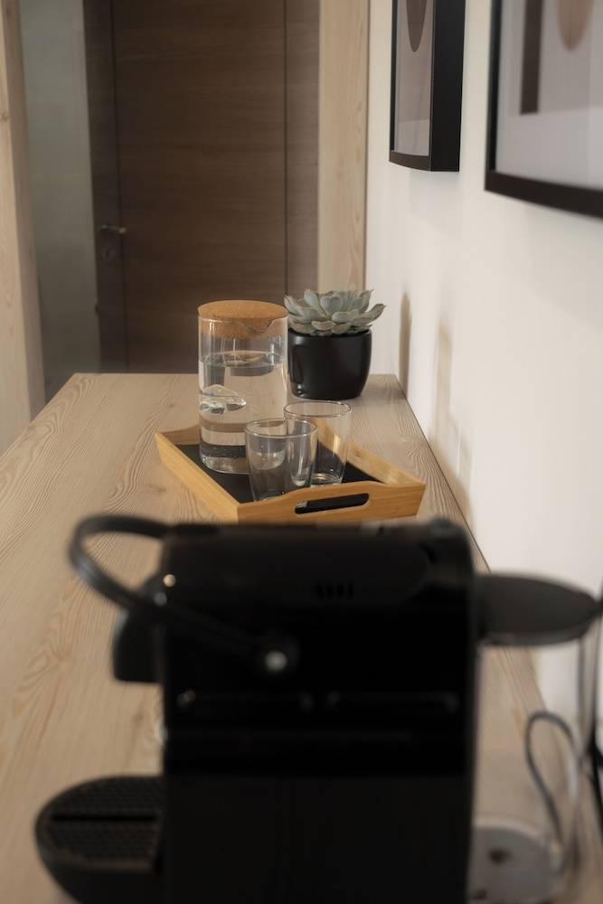 Ria Formosa Guest House 2