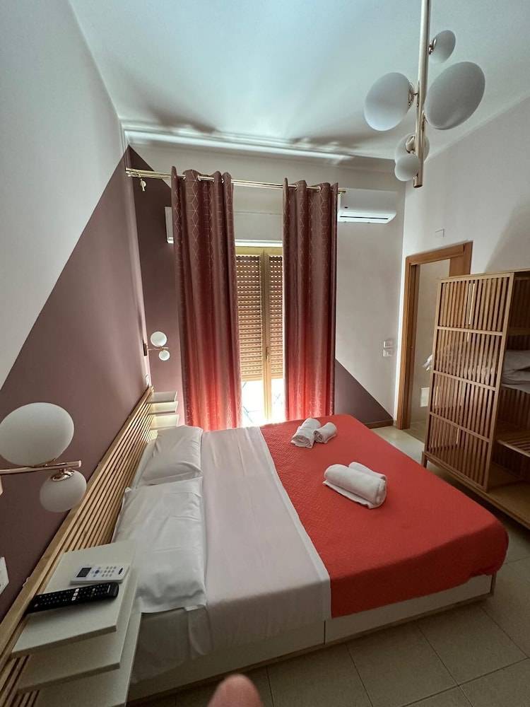 B&B Elegance 2
