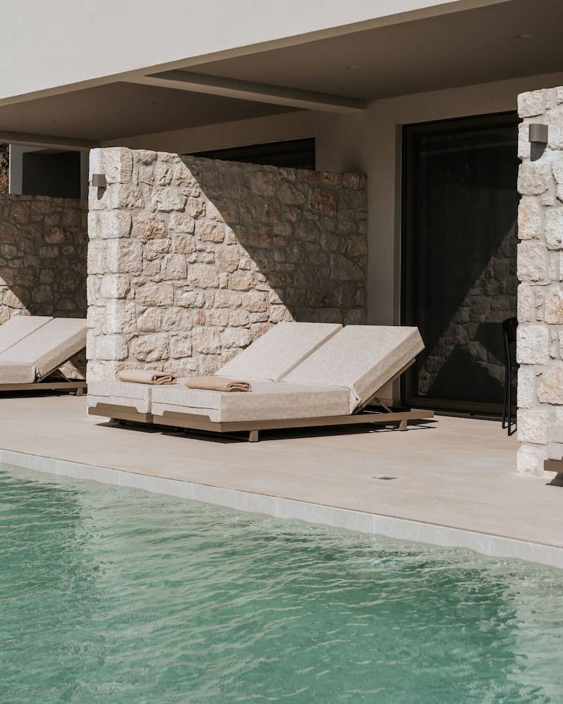 AMÉNTE Mindful Stay 2