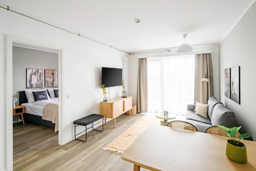 Limehome Budapest Mosonyi u. 4 2