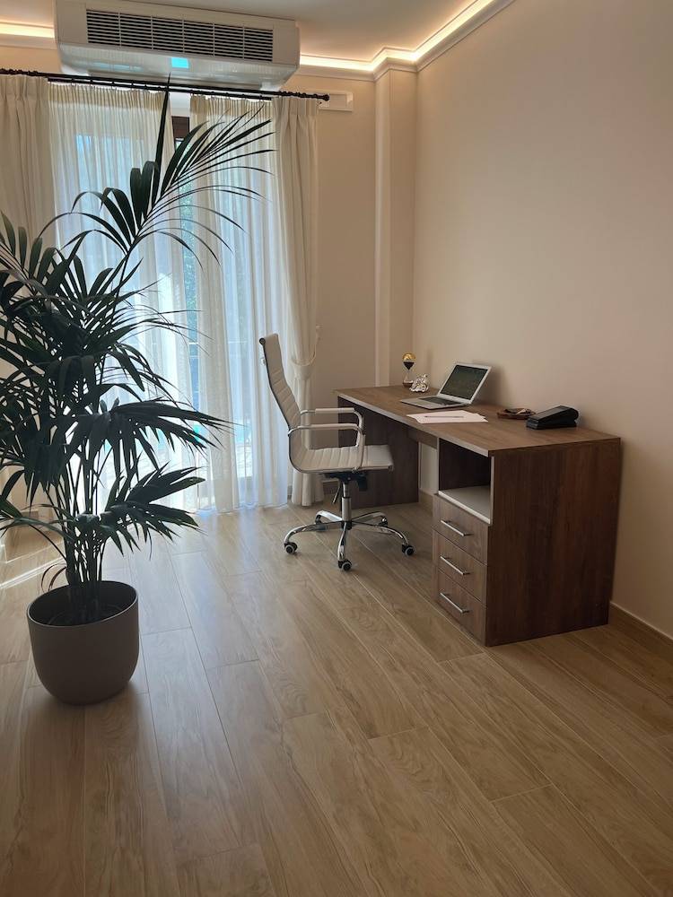 B&B I Greci 2