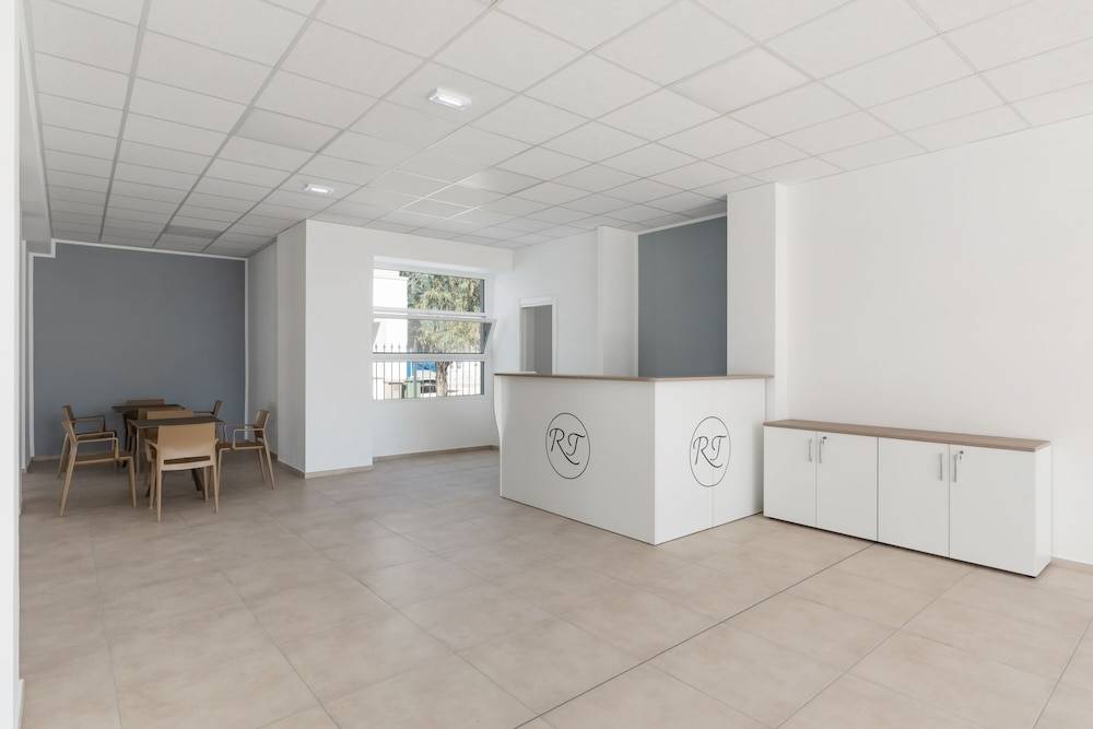Residence Torvaianica 2