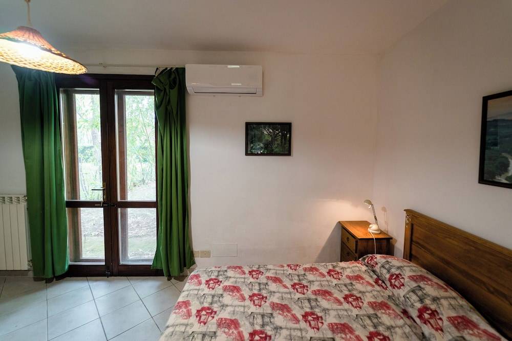 Agriturismo Bio Femminella 2