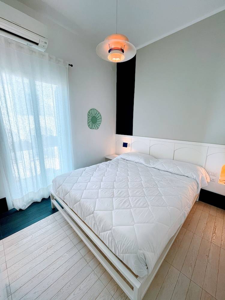 Attico Capri 2