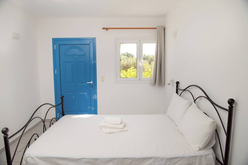 Marianthi Apartments 2