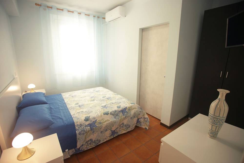 b&b al mare 2