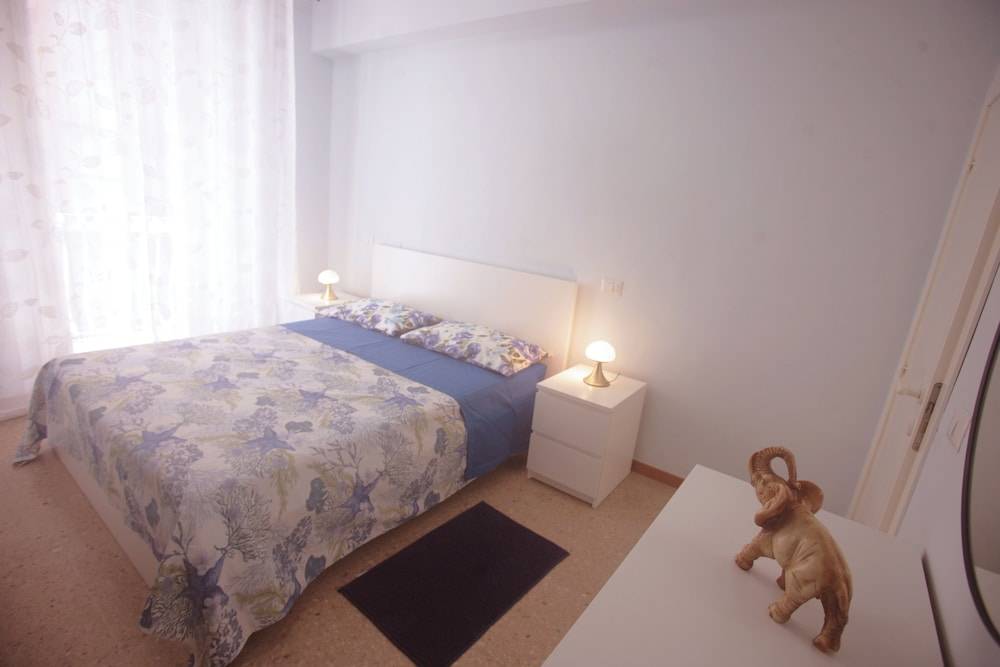 b&b al mare 1