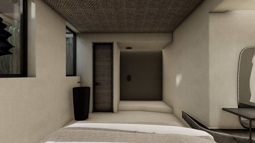 ONYM Curated Villas 2