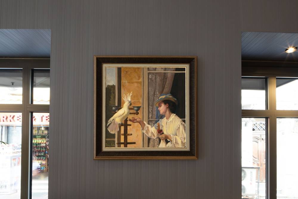 Union Hotel Plat Inn -Special Category 2